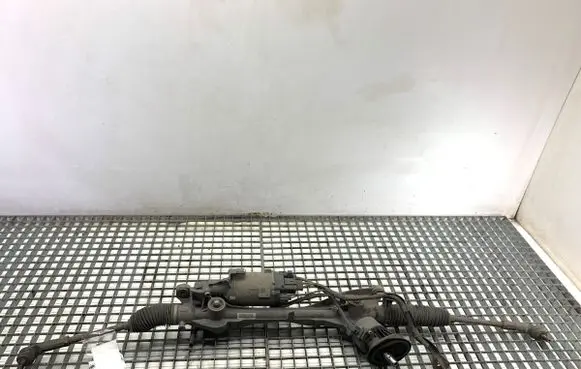 Skoda Octavia Mk3 (5E) Steering rack 5Q1423051AQ
