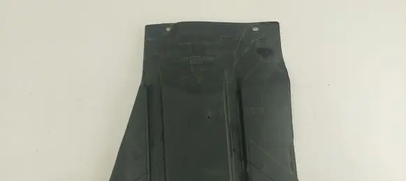 Toyota Yaris XP210 Pickup box liner 51441K0050