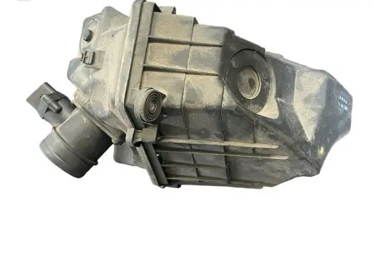 Volkswagen Phaeton Air filter box