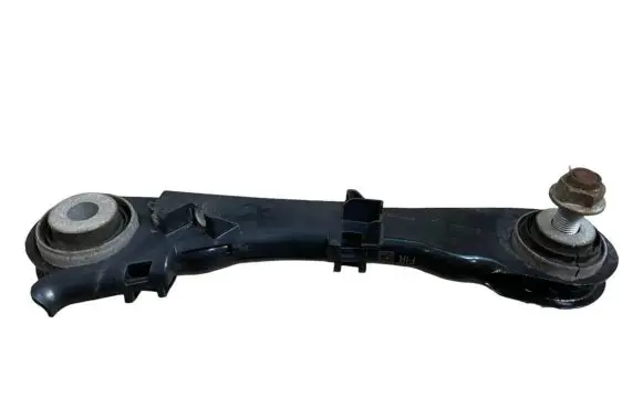 BMW 8 G16 Rear control arm 6867538 33326867538
