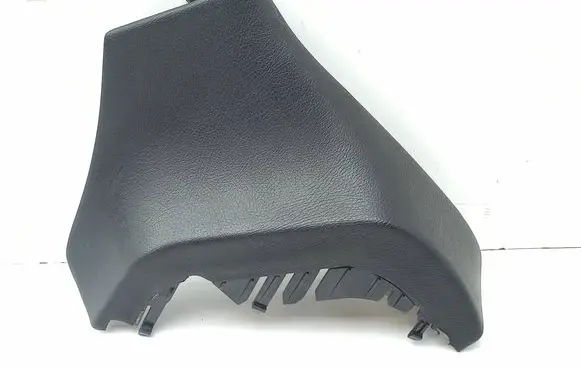 Mercedes-Benz C W203 Other dashboard part 
