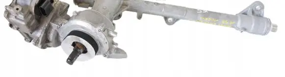 Mini One - Cooper F56 F55 Steering rack 38005026