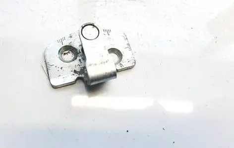 Opel Vectra C Rear door lock loop/hook striker 96336