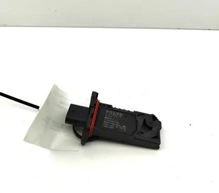 Volvo XC40 Mass air flow meter 31459871 0281007310