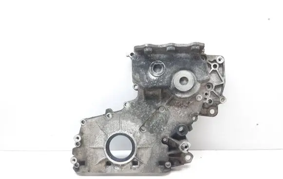 Land Rover Freelander Timing chain cover 2247285 11142247285