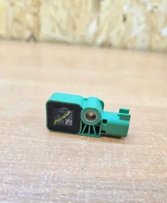 Volvo XC60 Airbag deployment crash/impact sensor 31264409