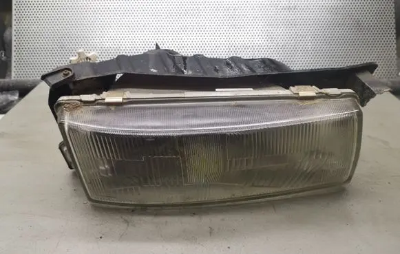 Nissan Maxima Headlight/headlamp