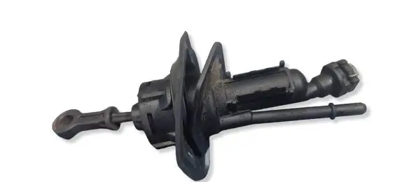 Ford S-MAX Clutch master cylinder 6G917A543BC