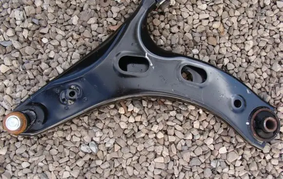 Subaru Forester SK Front control arm
