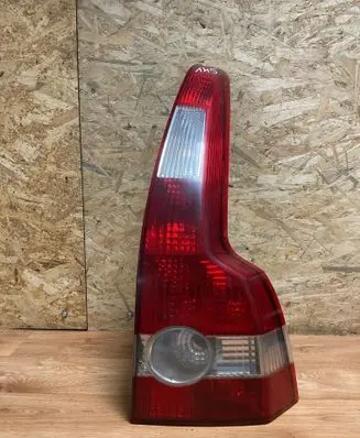 Volvo V50 Rear/tail lights 30698921