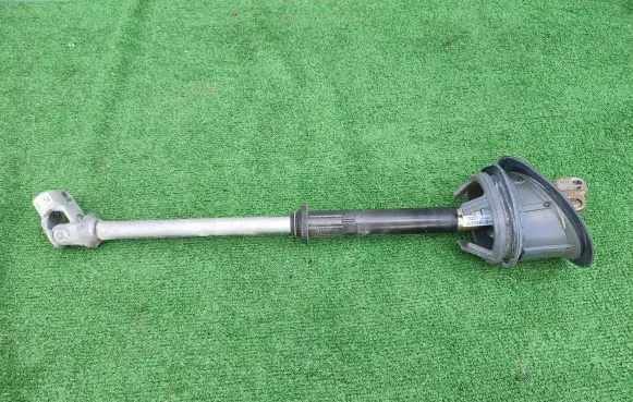 Audi A5 Sportback 8TA Steering tie rod 8K1419753H 7053914160 7191115