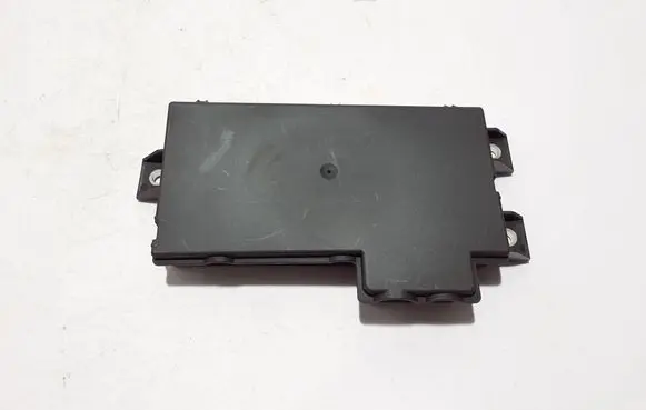 Audi A5 Battery relay fuse 8B3937548F