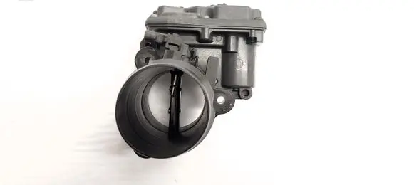 BMW X1 F48 F49 Throttle valve 8512452