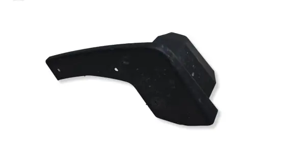 Dodge RAM Front mudguard 68275915AA