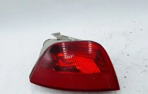 Ford Focus Rear fog light 5M5115K272 5M5115500