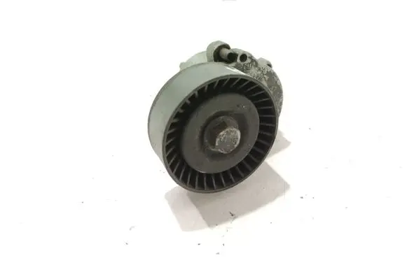 Opel Insignia A Alternator belt tensioner 55562862