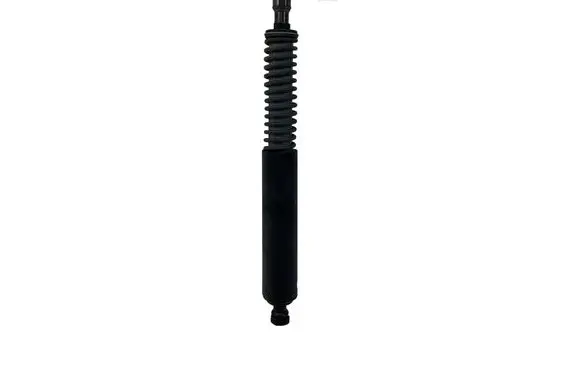 Volvo V70 Tailgate/trunk strut/damper 31217640