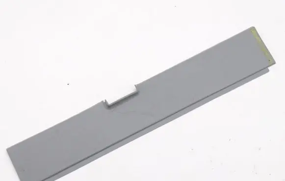 Mitsubishi Canter Handrail (top trim) 