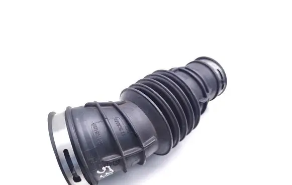 Ford Mondeo MK V Air intake hose/pipe DS73-9C662-KG DS73-9R504-HC
