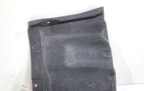 Lexus LBX Other exterior part 5144152410