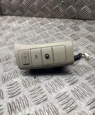 KIA Optima Other switches/knobs/shifts 933004C600UP 35888888