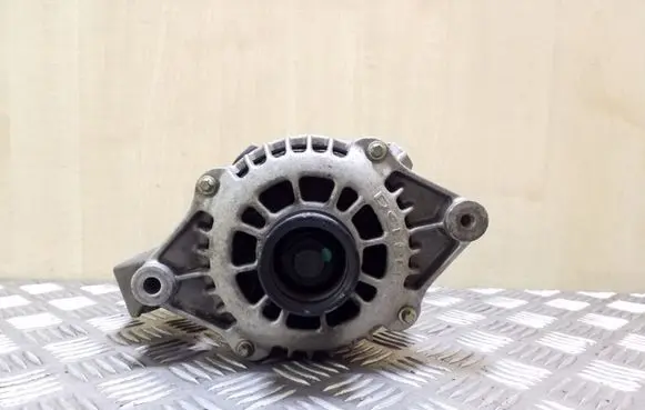 Opel Frontera B Generator/alternator 5901321142118 9129426HK