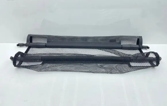 Volkswagen Touran III Trunk/boot cargo luggage net 5TA861690