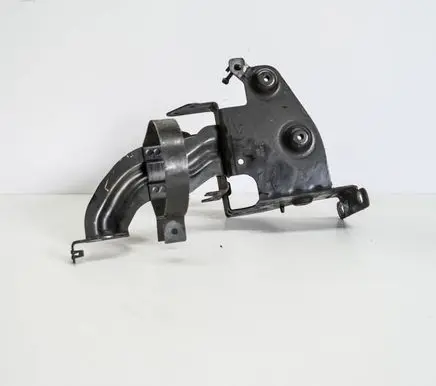 Audi A6 S6 C6 4F Other engine bay part 4F0614119H