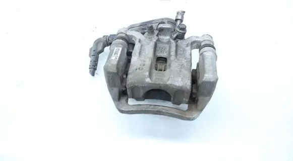 KIA Ceed Rear brake caliper G358237700