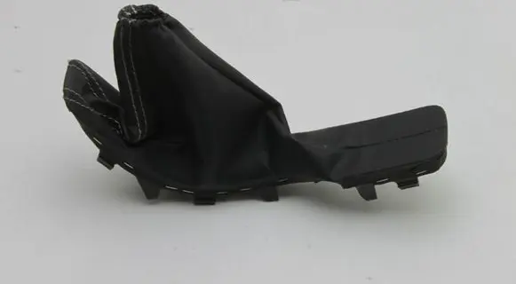 Skoda Octavia Mk3 (5E) Handbrake trim 5E0711457E