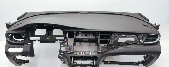 Buick Encore I Dashboard 42619637 42647098
