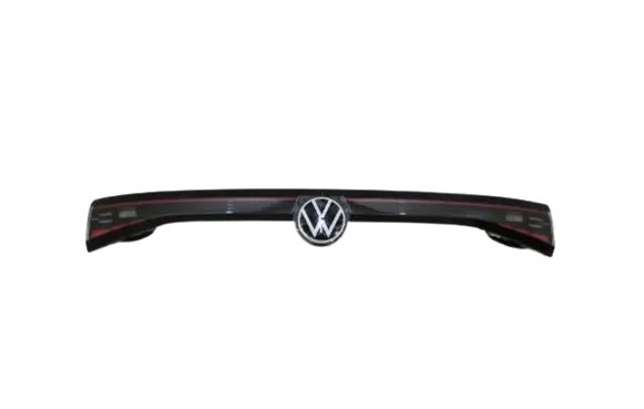 Volkswagen ID.4 Rear/tail lights 11A945307D LMT420
