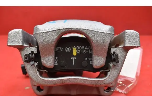 KIA Sportage Rear brake caliper 58210N7600
