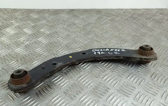 Mitsubishi Outlander Other rear suspension part 