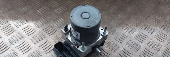 Fiat Ducato ABS Pump 0265800717 0265232112 51804596