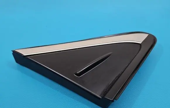 Toyota Corolla E210 E21 Front arch trim 6011702250 IMPRK1598384