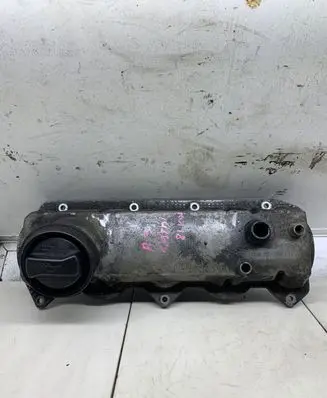 Audi A3 S3 8L Rocker cam cover 038103469E