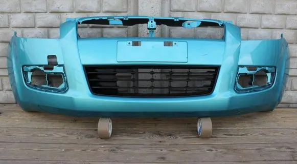 Suzuki Splash Front bumper 7171151K00