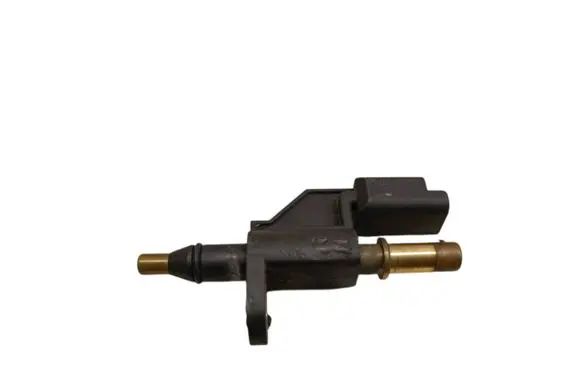 Peugeot 407 Sensor 9653386080