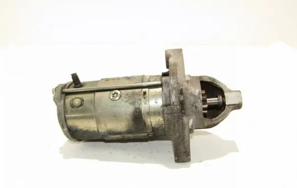 Toyota Avensis T270 Starter motor 281000R020C