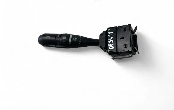 Mitsubishi Outlander Wiper control stalk 17D714
