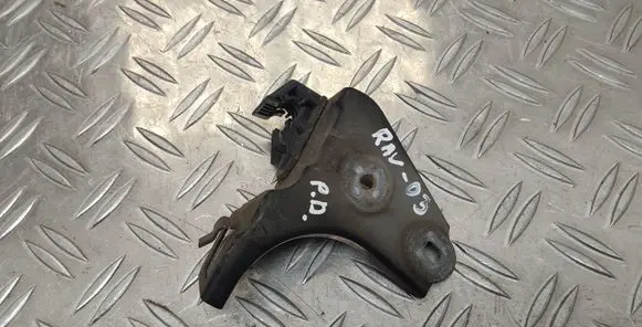 Toyota RAV 4 (XA20) Headlight/headlamp mounting bracket