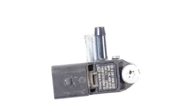 Volkswagen Golf VII Sensor 04L906051B