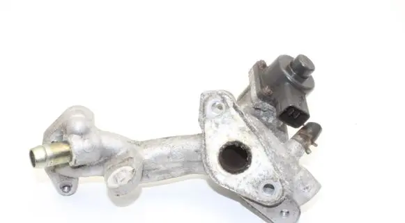 Mitsubishi Outlander EGR valve 1582A166