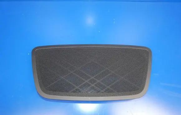 BMW X3 F25 Dash center speaker trim cover 9184150