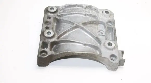 Honda Civic IX A/C compressor mount bracket 