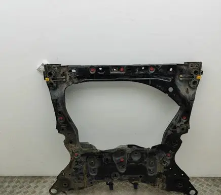 Volvo V60 Front subframe 32268633