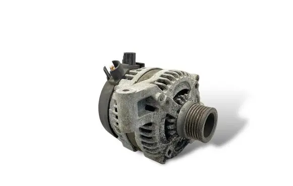 Ford Focus Generator/alternator 3M5T10300VD