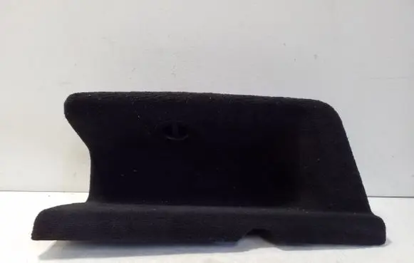 Volvo XC90 Trunk/boot side trim panel 0099804