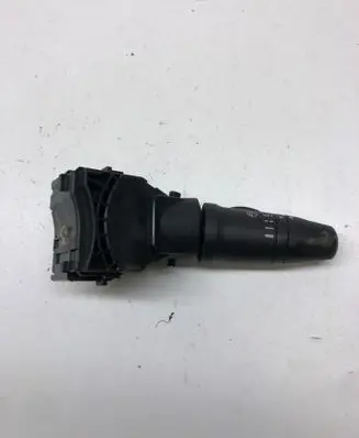 Nissan Primera Wiper control stalk 25260AV715